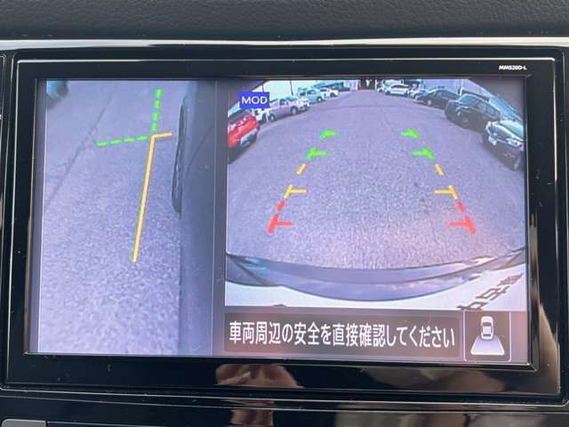 複数画像35