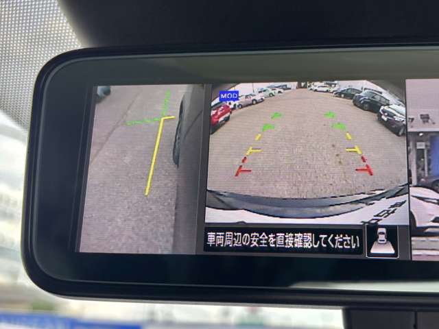 複数画像39