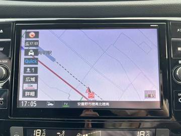 複数画像32