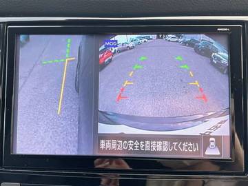 複数画像35