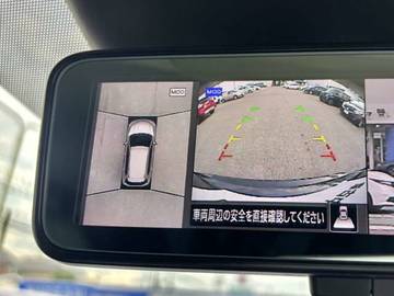 複数画像38