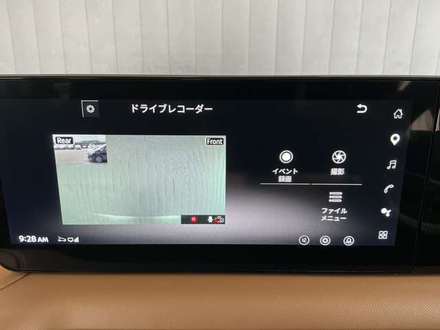 複数画像22