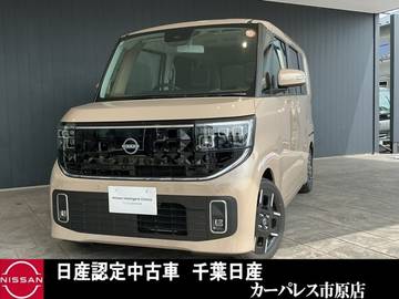 660 ハイウェイスターGターボ 純正ドラレコ&ETC2.0