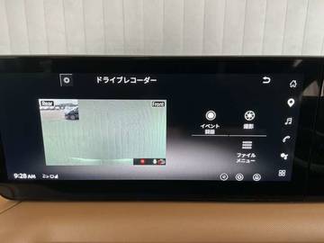 複数画像22