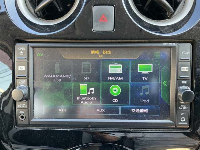 複数画像9