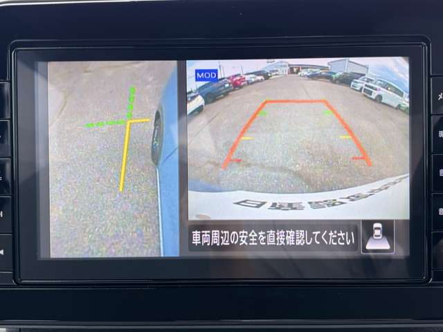 複数画像25