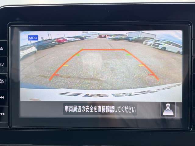 複数画像26