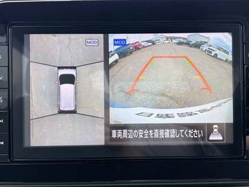 複数画像24