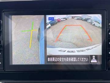 複数画像25