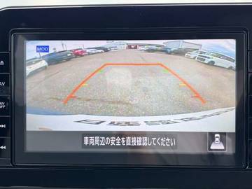 複数画像26