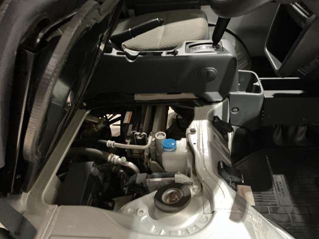 複数画像22