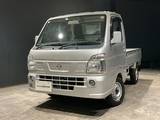 日産 NT100クリッパー 660cc 660 GX 4WD 4WD・オート