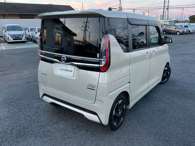 複数画像3