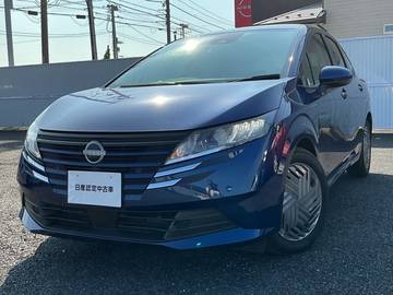1.2 X メモリーナビ