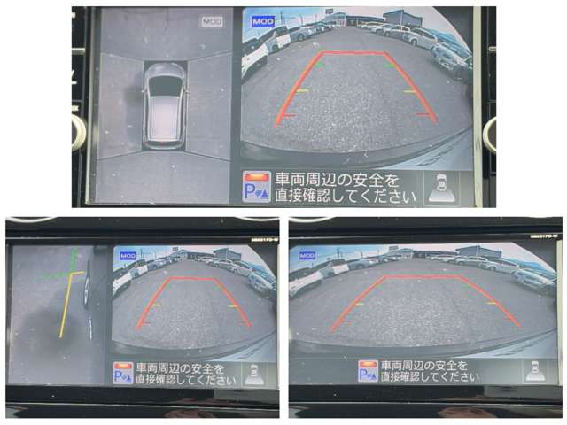 複数画像12
