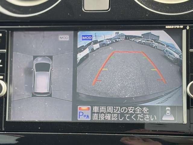 複数画像25