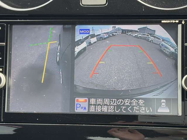 複数画像26