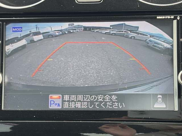 複数画像27