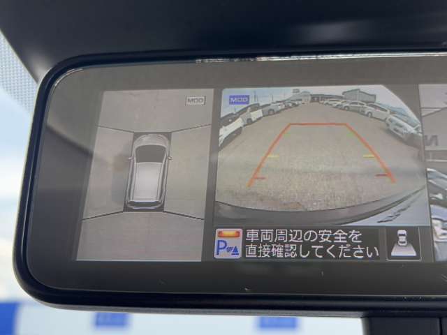 複数画像30