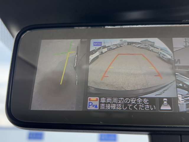 複数画像31