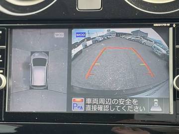 複数画像25