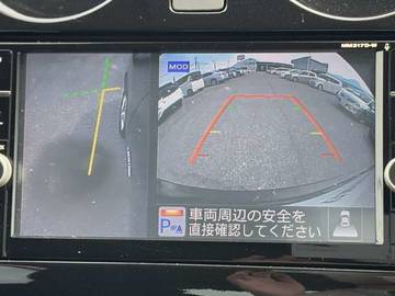 複数画像26