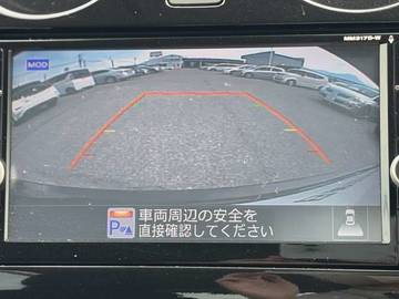 複数画像27