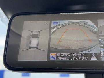 複数画像30