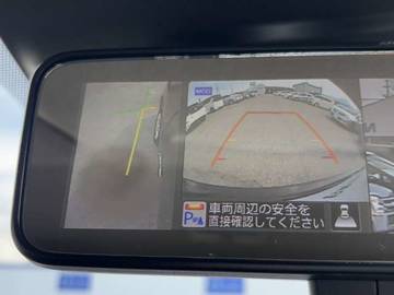 複数画像31