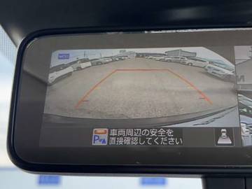 複数画像32