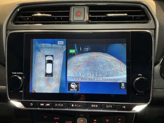 複数画像26