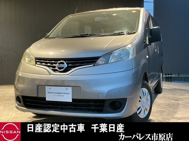 複数画像1