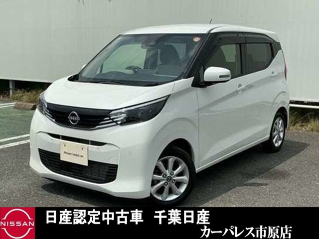 複数画像1