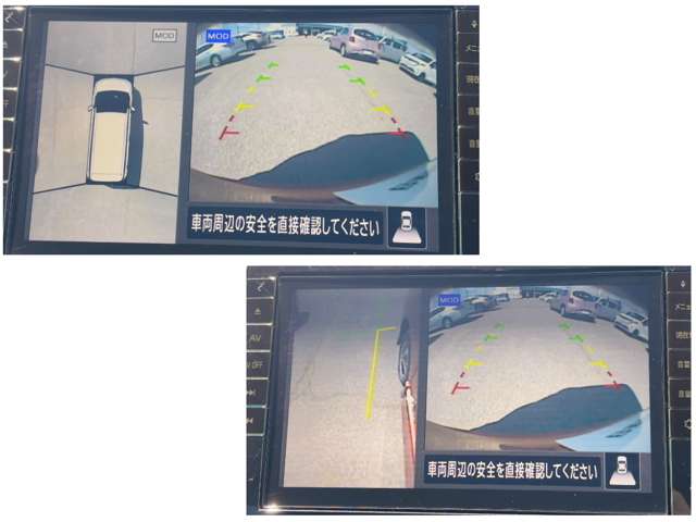 複数画像11