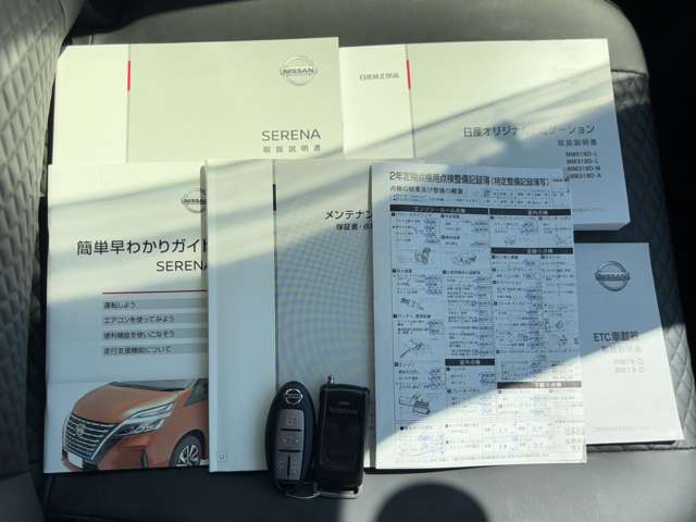 複数画像20