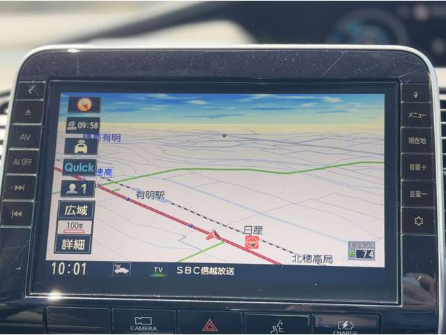 複数画像28