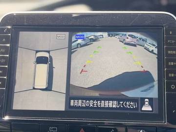 複数画像30