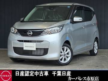660 X ワンオーナーアラウンドビューモニター