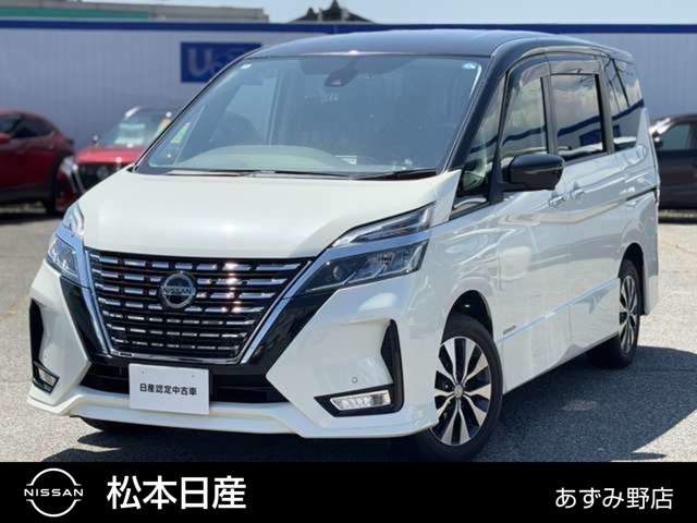 複数画像1
