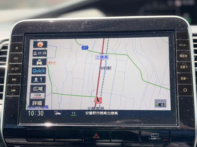 複数画像29