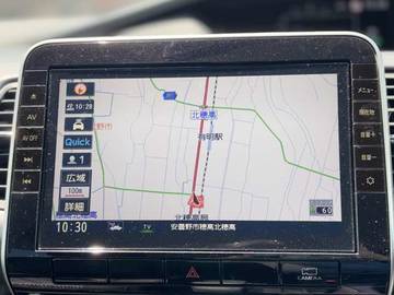 複数画像29