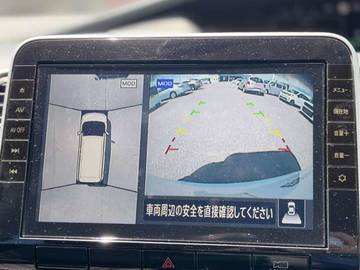 複数画像31