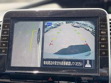 複数画像32