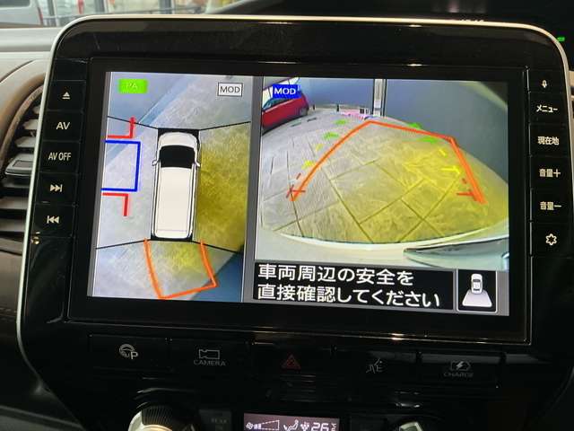 複数画像26