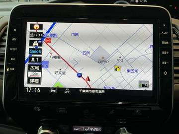 複数画像22