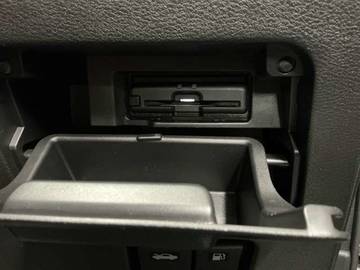 複数画像6