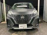 日産 セレナ 2000cc 2.0 ハイウェイスター V 後席モニター・プロパイロット
