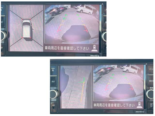 複数画像10