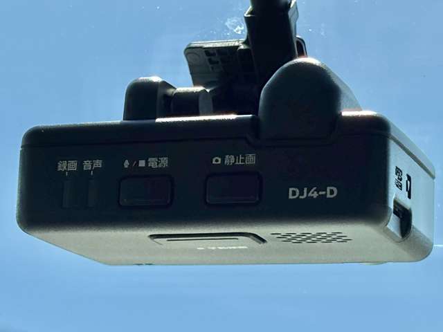 複数画像12