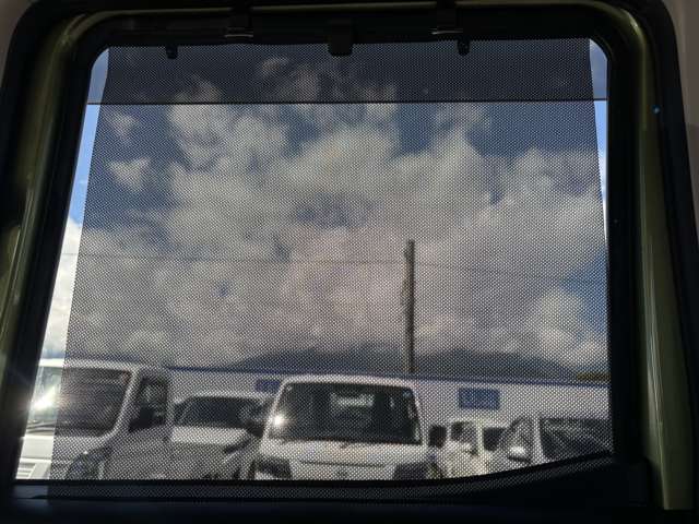 複数画像28